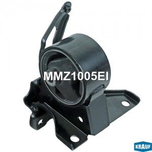 Опора двигателя HYUNDAI Santa Fe (00-06) передняя KRAUF MMZ1005EI KRAUF