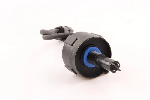 Датчик SITRAK HOWO воды фильтра топливного MOVELEX WG99255502011MX MOVELEX