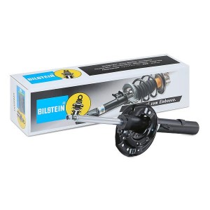 Амортизатор, передняя ось 22-264039 22264039 BILSTEIN