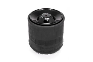 MERCEDES BENZ TRUCK ACTROS с металлическим стаканом/VOSS 230 T0070-4183V2 TOPCOVER