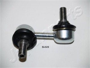 L200 (KB) (2006>) SI509R JAPAN PARTS GROUP