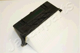 MERCEDES BENZ GL X166 ПРАВЫЙ FA0001S JAPAN PARTS GROUP