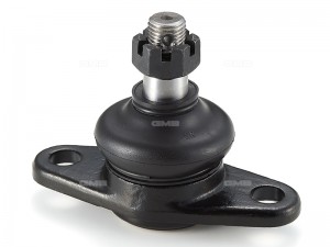 Опора шаровая Toyota MR2 I-II, Camry I-III 01010725 0101-0725 GMB