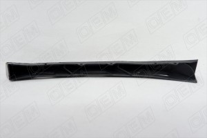 HYUNDAI SOLARIS (2010>) под фарой OEM0062KBPR OEMPARTS