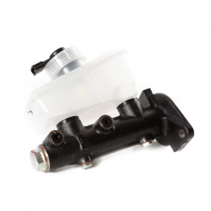 Цилиндр тормозной главный ВАЗ-2108-2115 в сборе АвтоВАЗ 21080-3505006-00 LADA VAZ