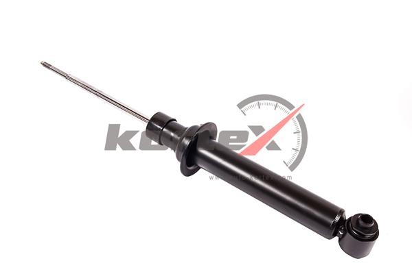 Амортизатор BMW E39 зад.газ. KSA545STD KSA545STD KORTEX