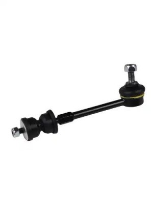 тяга стабилизатора заднего Z29183 ZENTPARTS