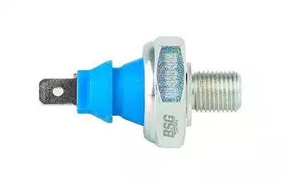 Датчик давления масла VW Caddy AUDI 100 SKODA BSG BSG90840042 BSG