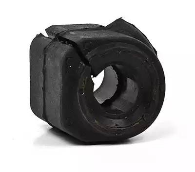 Втулка стабилизатора FORD Focus (98-) переднего BSG BSG 30-700-200 BSG