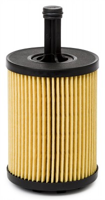 Фильтр масляный двигателя FO0719 FO0719 BM MOTORSPORT