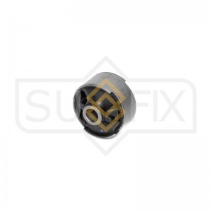LEXUS RX 300 (1998-2003) SL-1170 SUFIX