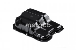 MITSUBISHI LANCER (CX,CY) (2007>) 8362144 METACO