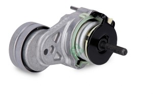 Натяжитель ремня CHEVROLET AVEO (T250, T300), CRUZE, OPEL ASTRA H, J 534014710 534 0147 10 INA