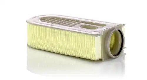 Фильтр воздушный C35003 C35003 MANN FILTER