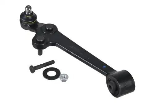 рычаг правый! VIN: 020708>\ KIA Rio 02> Z24899 ZENTPARTS