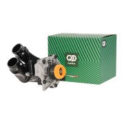 Помпа системы охлаждения VAG WP-P2495 WPP2495 PILENGA