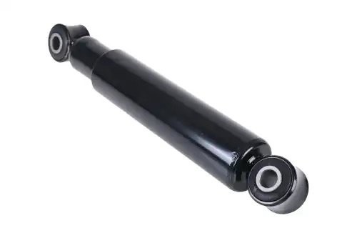 амортизатор подвески! перед.408-662 O/O 20x50 20x50\ RVI KERAX DXI/VOLVO FE Z01121 ZENTPARTS