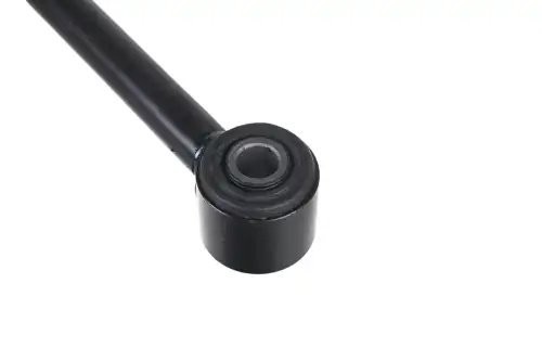 рычаг задней подвески передний!\ Toyota Carina AT19#/ST191/CT190 <96 Z25114 ZENTPARTS