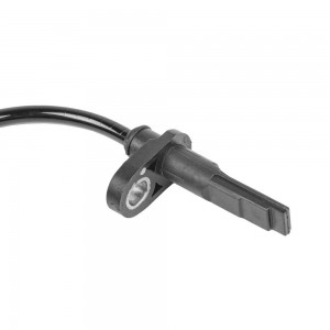 Датчик ABS передн. Iveco: Daily IV-VI 06- MSE0014 MSE0014 MARSHALL