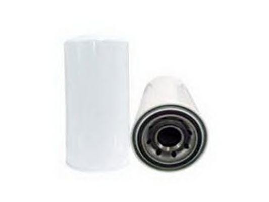 Фильтр масляный C7302 SAKURA