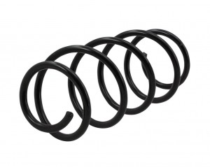 VAZ LADA LARGUS (2011>) 4247013 LESJOFORS