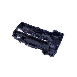 Крышка клапанная OPEL Astra J (10-) NSP NSP0155561426 NSP