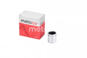 CITROEN C1 (2005>)/ PEUGEOT 107 (2006>) D48мм / высота: 52,7мм 3240107 METACO