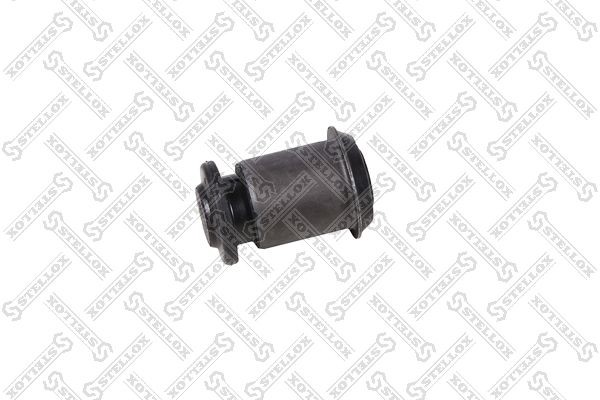 сайлентблок переднего рычага!\ Opel Mokka J13 13> 77-00034-SX STELLOX