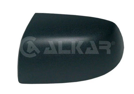 FORD FIESTA (2005-2007) 6302392 ALKAR