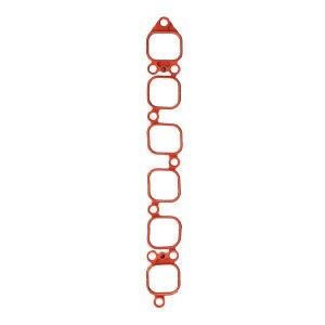 VW TOUAREG (2002-2010) / VW TRANSPORTER T5 (2003-2015) 71-36058-00 VICTOR REINZ