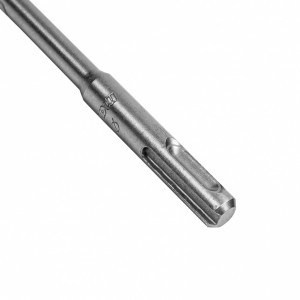 Бур SDS+ 8.0х300мм MATRIX 71038 MATRIX