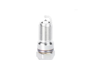 IRIDIUM TT 6904121 METACO