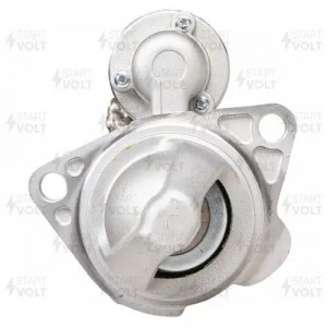 Стартер LST 0505 START VOLT