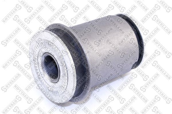 сайлентблок рычага нижн.!\ Toyota 4 Runner all 88-95 87-98072-SX STELLOX