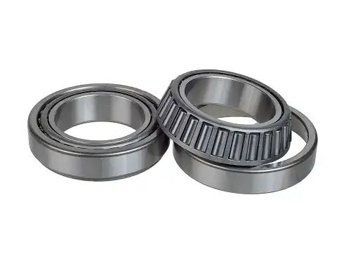к-кт подшипника ступицы!\ Fiat Ducato,Peugeot Boxer/J5,Citroen C25 Z22096 ZENTPARTS