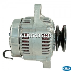 Генератор aln5435cc KRAUF
