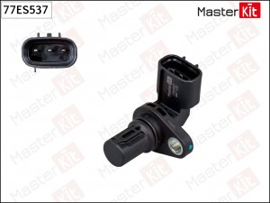 Датчик, положение распредвала  SUZUKI GRAND VITARA 1.6 77ES537 77ES537 MASTER KIT