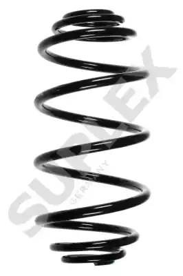OPEL ASTRA H / FAMILY (2004-2015) 1.4-2.0 23409 SUPLEX