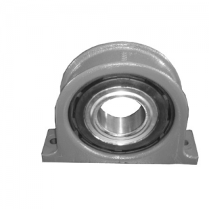 подшипник подвесной! d70 \Iveco190 Turbostar 925014 EMMERRE