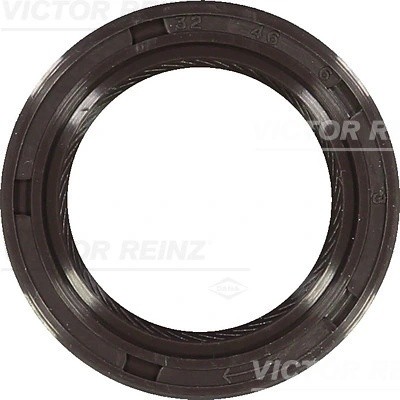 TOYOTA/DAIHATSU 32*46*6 81-53234-00 VICTOR REINZ