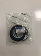 Ремкомплект гидроцилиндра ковша и стрелы PC200-7 7079946130 KOMATSU