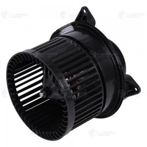 FORD TRANSIT CONNECT (2002>) LFH1036 LUZAR