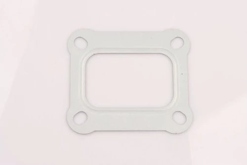 Прокладка SITRAK HOWO турбокомпрессора MOVELEX 202V089010183MX MOVELEX