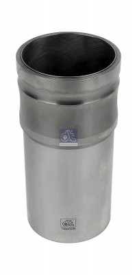 Гильза ДВС (x6) MIDR062465 6.21408 DIESEL TECHNIC