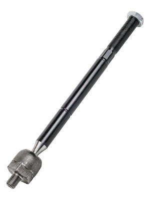 тяга рулевая! Mazda 3 1.4/1.6/2.0 03> Z28440 ZENTPARTS