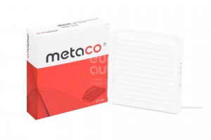 MITSUBISHI GRANDIS (NA4W) (2004>) / ASX (2010>) 1000045 METACO