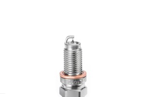 AUDI A1 (2010>) 6904285 METACO