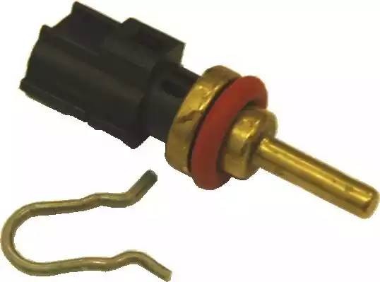 Датчик температуры FORD Focus (05-),Mondeo (07-),S-Max VOLVO C70 охлаждающей жид 82253 MEAT DORIA