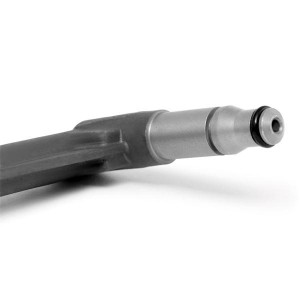 Подшипник выжимной FORD Galaxy (95-06) (1.9 TDI) SACHS 3182 654 150 SACHS