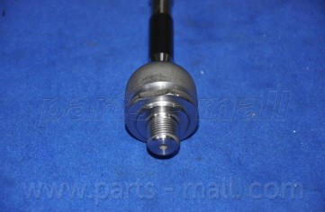 Тяга рулевая DAEWOO MATIZ/SPARKPXCUC-001 PXCUC-001 PMC PARTS MALL